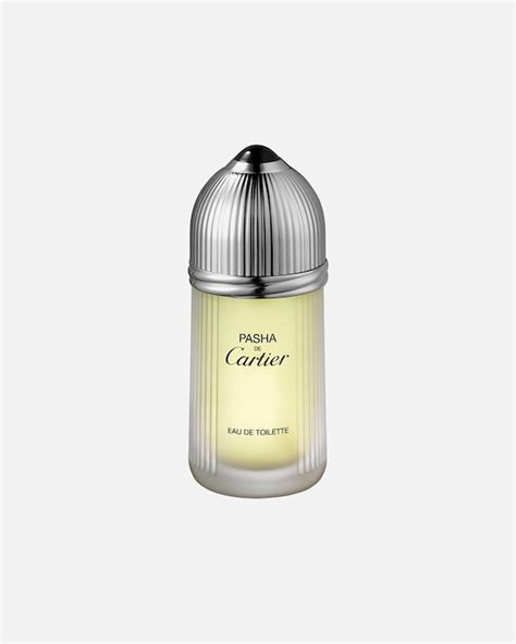 profumo cartier da uomo|Cartier Profumo ️ Singles' Day ️ Fino al .